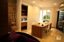 Horizon Gardens (D20), Terrace #435905161